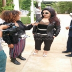 Latifa raafat sur yala.fm